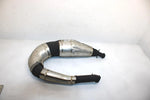 00 Arctic Cat Pantera 1000 Oem Mag Side Expansion Chamber 0712-839 SAS6
