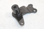 95 Polaris Xlt Oem Steering Pivot Arm With Bushing 1822221 SP214