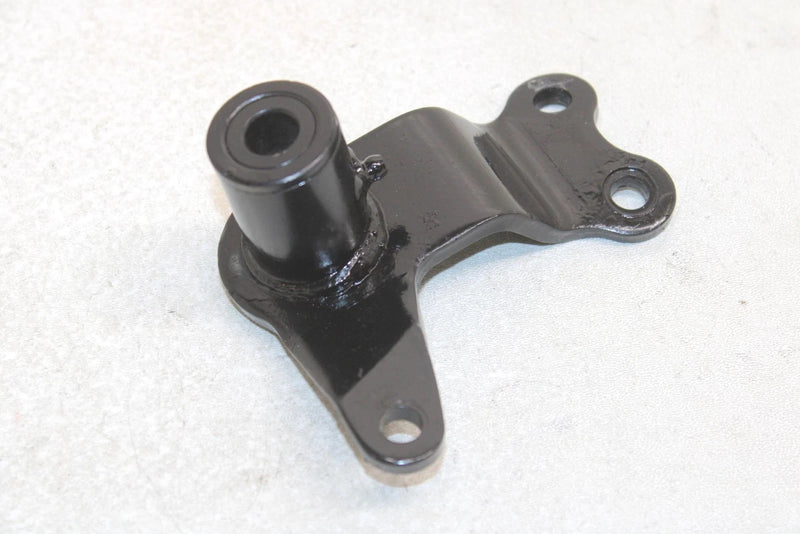 95 Polaris Xlt Oem Steering Pivot Arm With Bushing 1822221 SP214