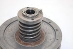 00 Suzuki Quadmaster  Lta500f  Oem Secondary Clutch 21210-09F52 AS6