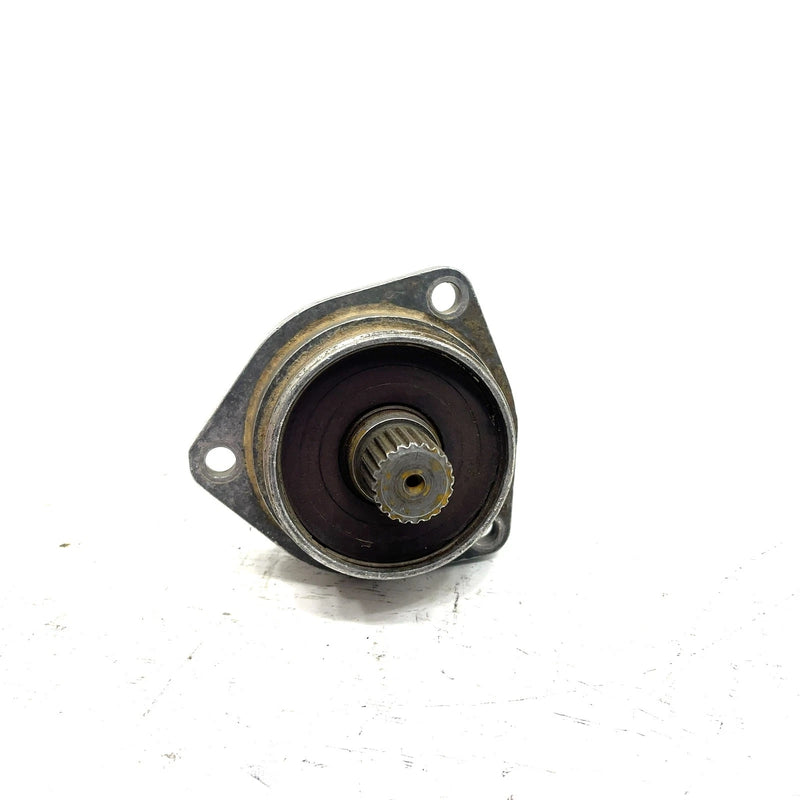 90-00 Honda 300 TRX300FW 4x4 OEM Side Gearcase Cross Shaft 23200-HC5-305 AH45