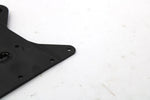 2007 Yamaha Attak Gt Oem Left Main Track Bracket 8FU-21943-00-00 SY135