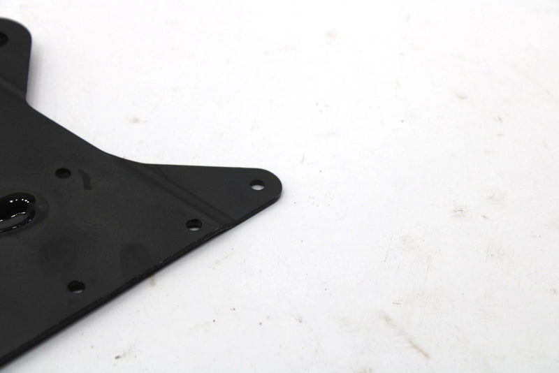 2007 Yamaha Attak Gt Oem Left Main Track Bracket 8FU-21943-00-00 SY135