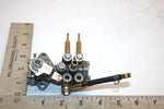 07 Arctic Cat M1100 Efi 153 Oem Oil Pump 3007-622 SA308