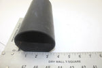 96 Ski-Doo Touring E LT OEM Front Torque Arm Shock Cover 517280900 SS62