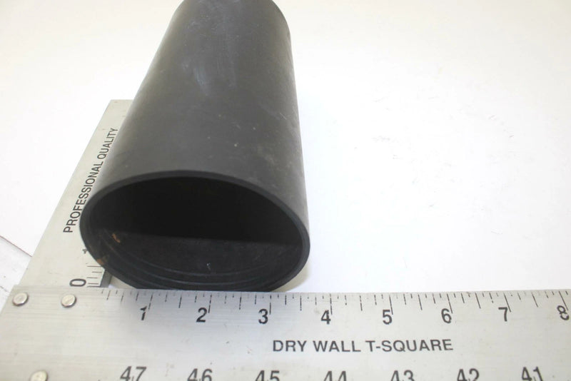 96 Ski-Doo Touring E LT OEM Front Torque Arm Shock Cover 517280900 SS62