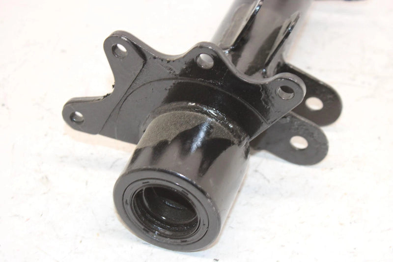1998 Arctic Cat 454 Oem Rear Right Axle Housing 0502-630 AA3