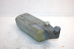 1998 Yamaha Waverunner Gp800 Oem Oil Tank GP7-U775B-00-00 JY9