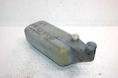 1998 Yamaha Waverunner Gp800 Oem Oil Tank GP7-U775B-00-00 JY9