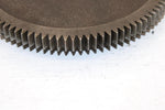 2000 Polaris Xplorer 400 Oem 98T Transmission Gear 3233558 AP200