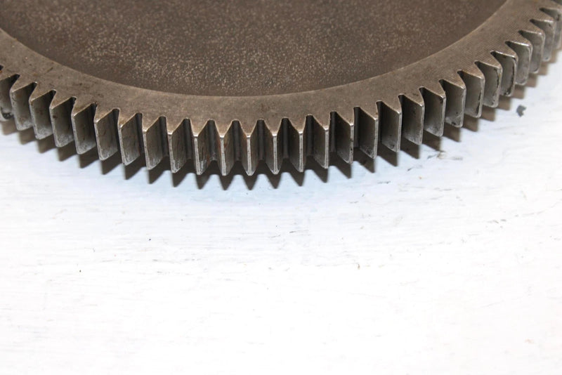 2000 Polaris Xplorer 400 Oem 98T Transmission Gear 3233558 AP200