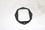 1996 Polaris 600 Xcr Sp Oem Right Tie Rod Boot Plate 5210904-067 Q5629