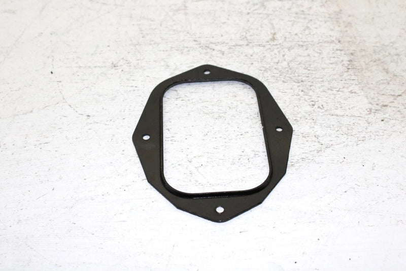 1996 Polaris 600 Xcr Sp Oem Right Tie Rod Boot Plate 5210904-067 Q5629