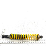 2003 Bombardier Traxter 500 4x4 Automatic OEM Rear Shock 706000241 AB15.1