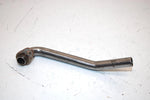 01 Kawasaki Prairie 300 Kvf300a 4x4 Oem Oil Pipe 39193-1040 AK7