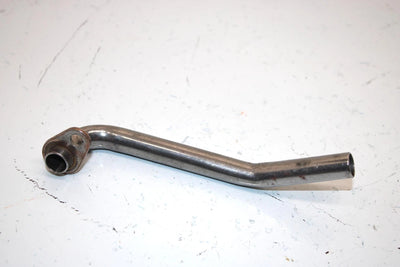01 Kawasaki Prairie 300 Kvf300a 4x4 Oem Oil Pipe 39193-1040 AK7
