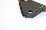 Arctic Cat Oem Front Torque Arm Left Bracket 1604-141 Q2057