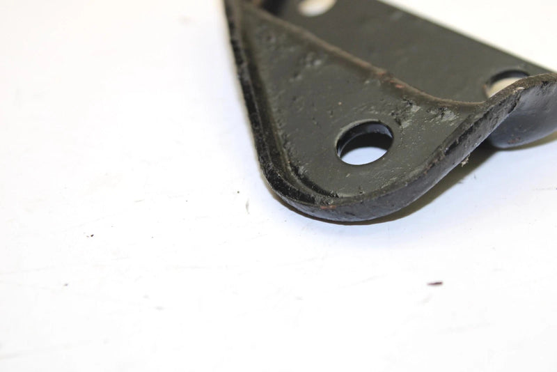 Arctic Cat Oem Front Torque Arm Left Bracket 1604-141 Q2057