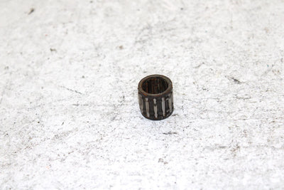 1995 Arctic Cat Z 440 Oem Piston Needle Bearing Pair 3002-805 SA5