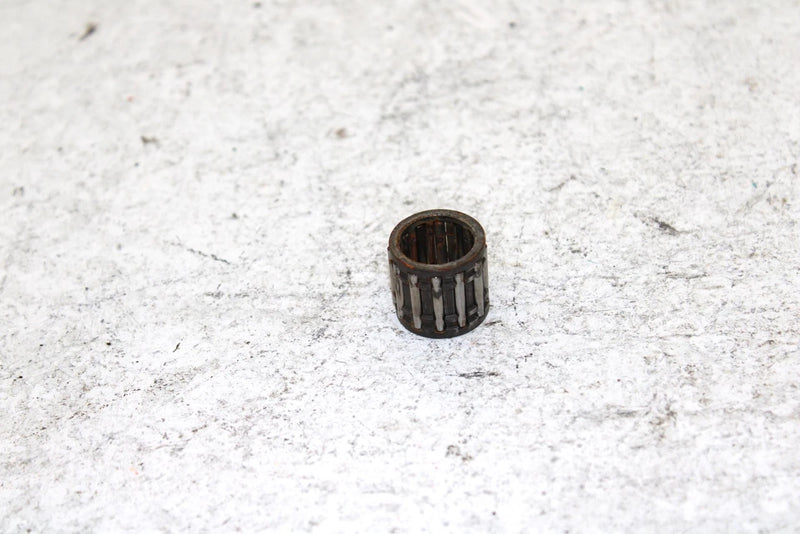 1995 Arctic Cat Z 440 Oem Piston Needle Bearing Pair 3002-805 SA5