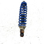 1995 Polaris Magnum 425 4X4 OEM Rear Suspension Shock 7041448 AP201
