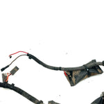 2004 Polaris Sportsman 400 4X4 OEM Main Wire Harness 2461164 AP225