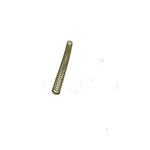 83-86 Suzuki ALT125 OEM Brake Adjuster Spring 09440-09004 AS29