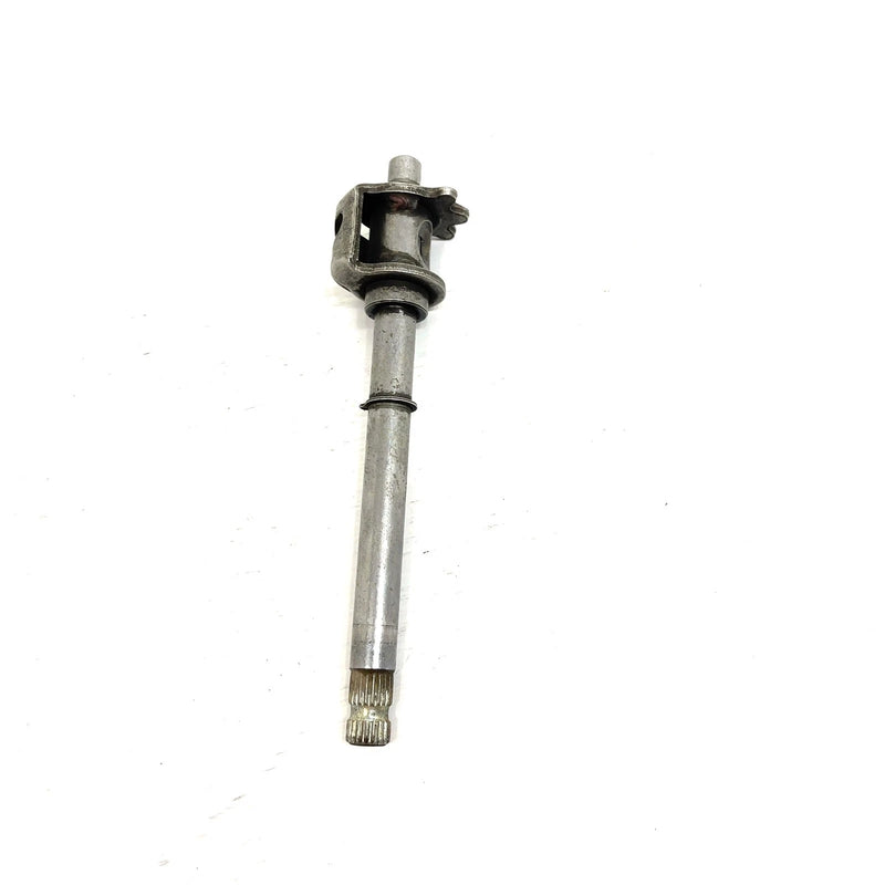 98-02 Suzuki Quadrunner 500 LTF500F 4x4 OEM Reverse Shift Cam 25320-44D50 AS37
