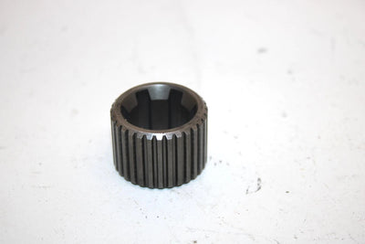 10 Arctic Cat Atv 700 H1 Efi 4x4 Automatic  Oem Gear Insert 0822-045 AA10