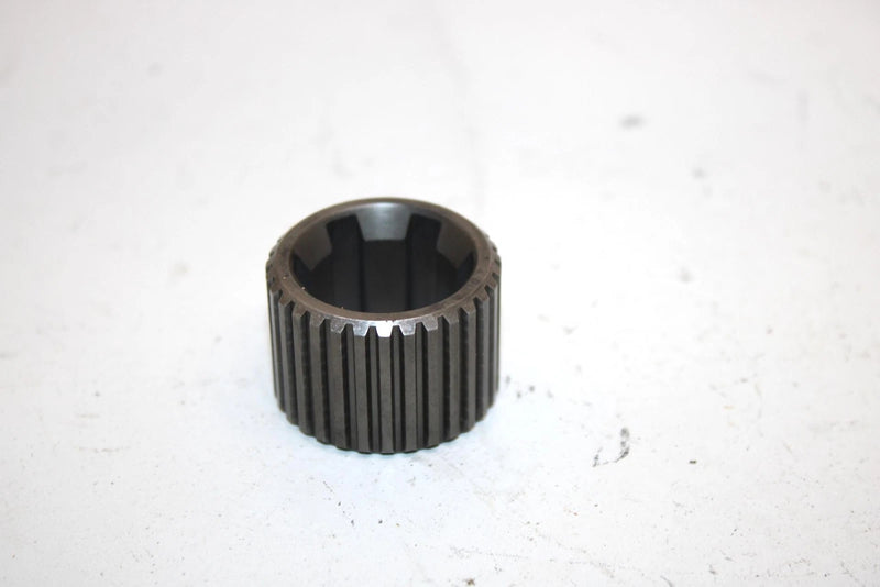 10 Arctic Cat Atv 700 H1 Efi 4x4 Automatic  Oem Gear Insert 0822-045 AA10
