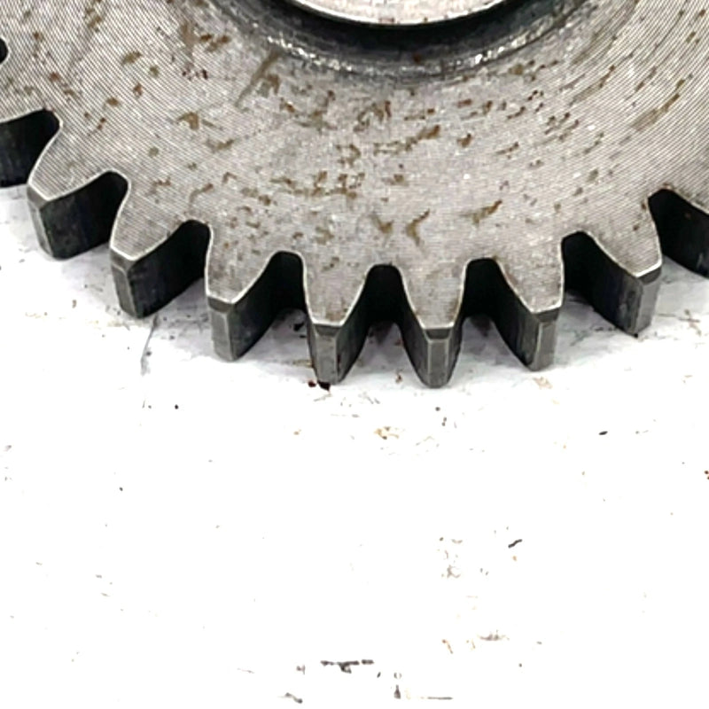 81-84 Honda ATC250R OEM Kick Start Gear 28231-961-000 AH96