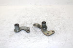 2003 Polaris 800 Xc Sp Edge Oem Steering Idler Arm Set 1820959 SP35