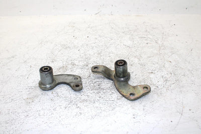 2003 Polaris 800 Xc Sp Edge Oem Steering Idler Arm Set 1820959 SP35