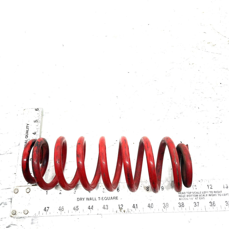 1991 Polaris Trail Boss 350L 2x4 OEM Rear Shock Spring 7041207 AP227 