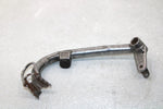 2000 Yamaha  Grizzly Oem Rear Foot Brake 5GT-27211-00-00 AY35