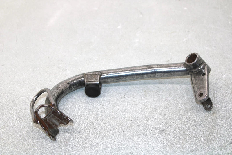 2000 Yamaha  Grizzly Oem Rear Foot Brake 5GT-27211-00-00 AY35