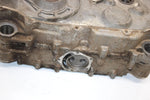 21 Can-am Outlander Max 450 4x4 Dps Oem Crankcase 420686324 AB4