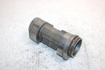 03 Bombardier Rally 175 Oem Chain Tensioner A52200179000 AB7