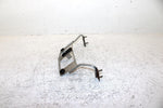 1996 Yamaha Vmax 600 Oem Meter Bracket 89A-83519-00-00 SY29