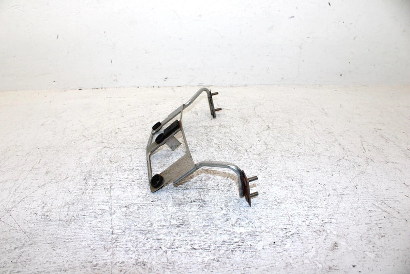 1996 Yamaha Vmax 600 Oem Meter Bracket 89A-83519-00-00 SY29