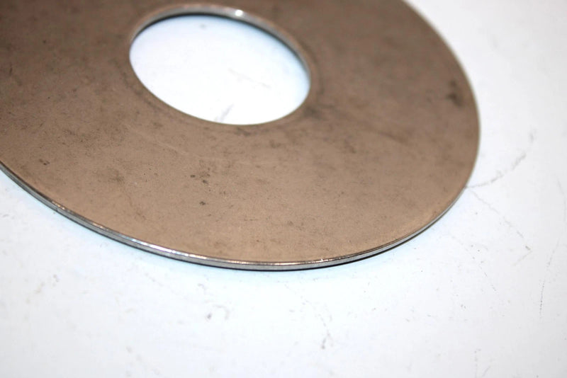 99 Kawasaki Prairie 400 4x4 Oem Rear Brake Drum Seal Washer 72200-1403 AK16