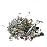 1984 Honda TRX200 OEM Nut Bolt Spacer Hardware Kit AH78
