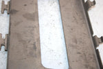 1994 Kawasaki 750 Ss Super Sport Oem Intake Silencer Mount 34001-3706 JK9