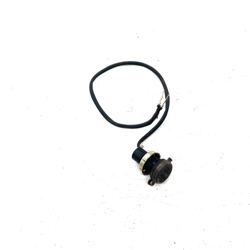 03 Honda Foreman Rubicon 500 OEM Headlight Accessory Socket 31651-HN2-000 AH93
