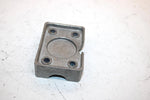 97 Arctic Cat Zl 440 Oem Lower Handlebar Block 0605-305 SA12