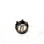 2021 CF-Moto CFORCE 600 OEM Hub Cap 5AQSV-070101-6001 AC0