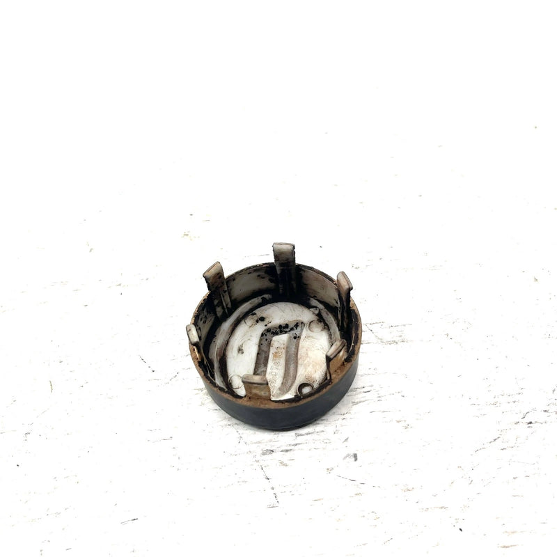 2021 CF-Moto CFORCE 600 OEM Hub Cap 5AQSV-070101-6001 AC0