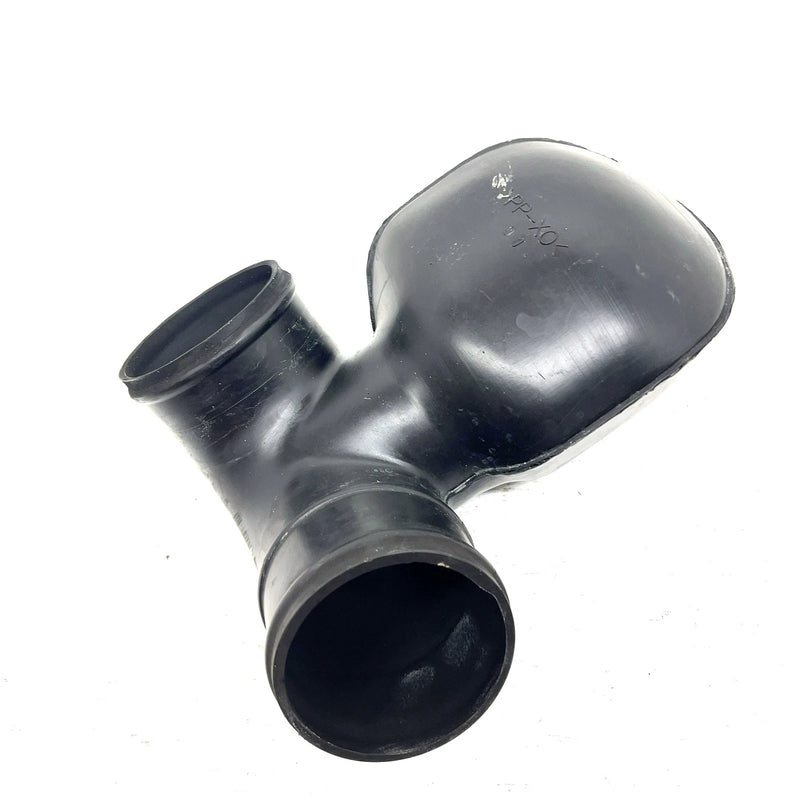 01-05 Yamaha WaveRunner XLT1200 OEM Exhaust Resonator F0D-6753D-01-00 JY30