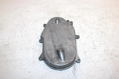2002 Arctic Cat Zr 500 Cc Oem Chaincase Cover 7996-258 SA4