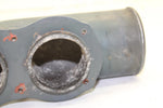 1995 Yamaha Waveraider 1100 Oem Exhaust Outlet GJ1-67560-00-00 JY12